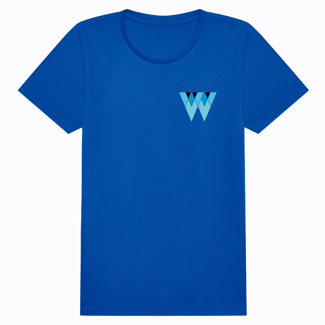 Waverley School Leavers T Shirt - Adults - I Want Workwear