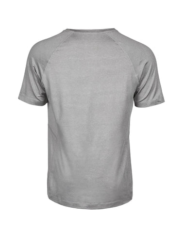 Tee Jays Mens CoolDry Tee