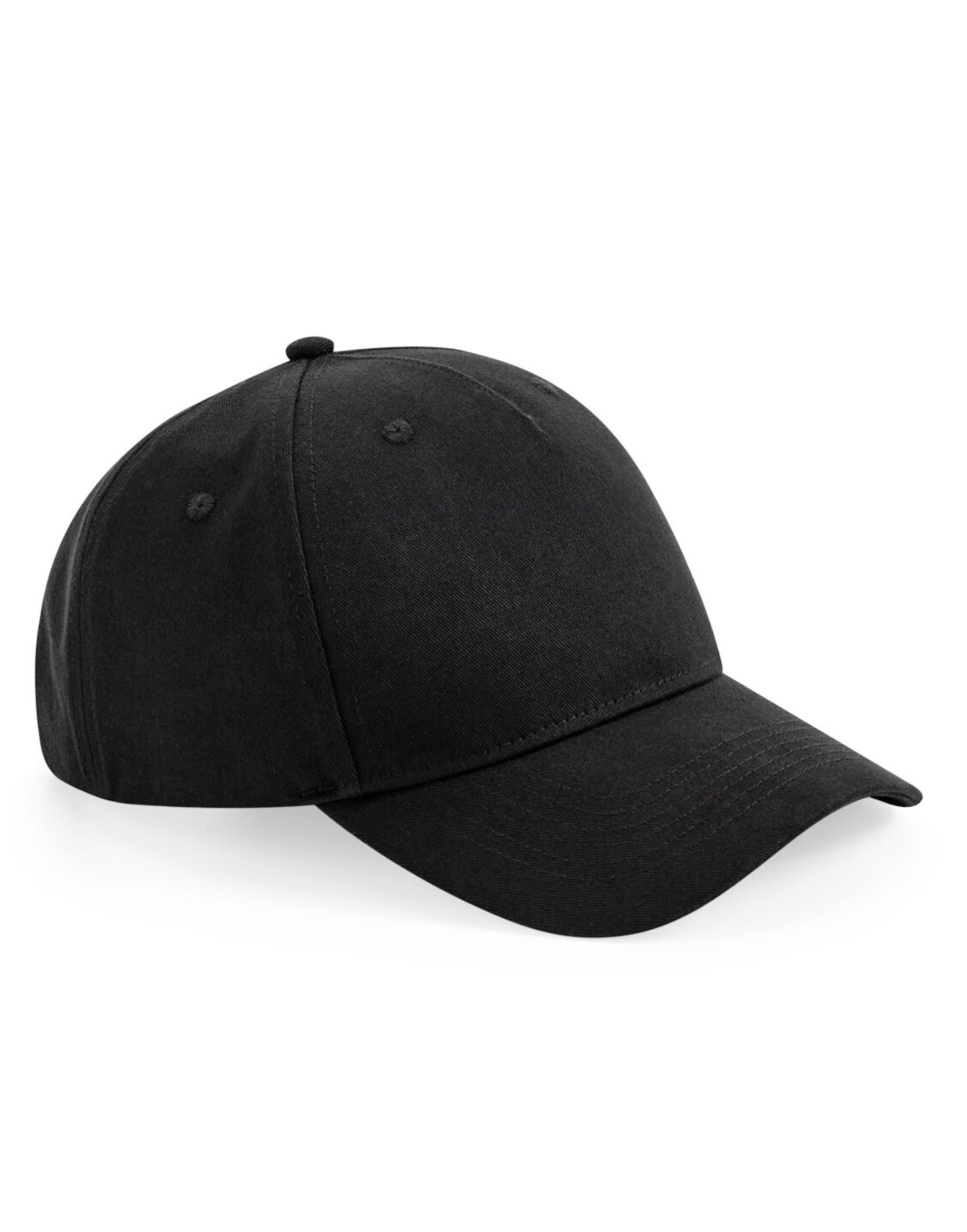 Beechfield Organic Cotton Cap