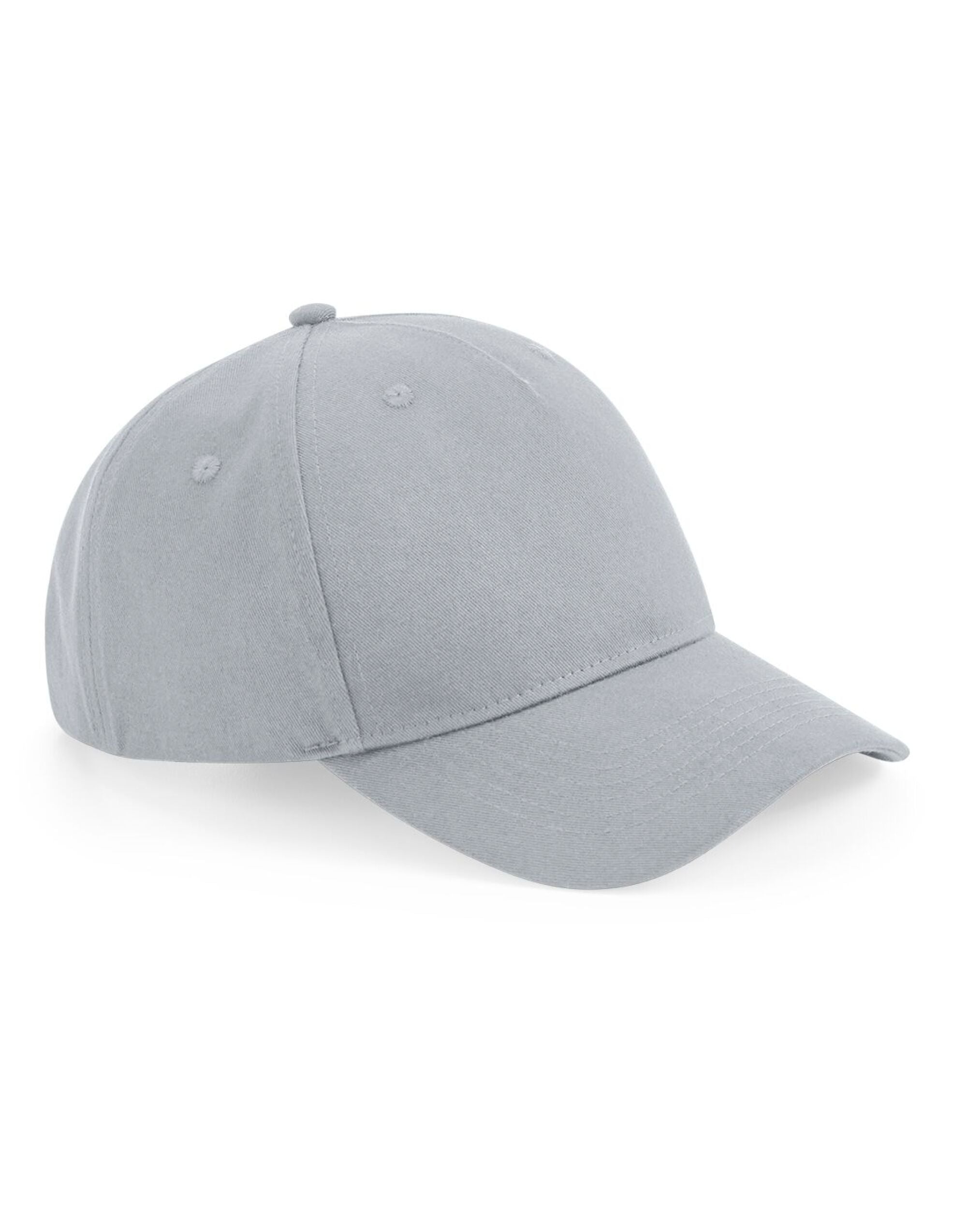 Beechfield Organic Cotton Cap