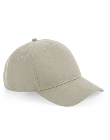 Beechfield Organic Cotton Cap