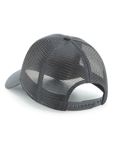 Beechfield Recycled Snapback Trucker Cap