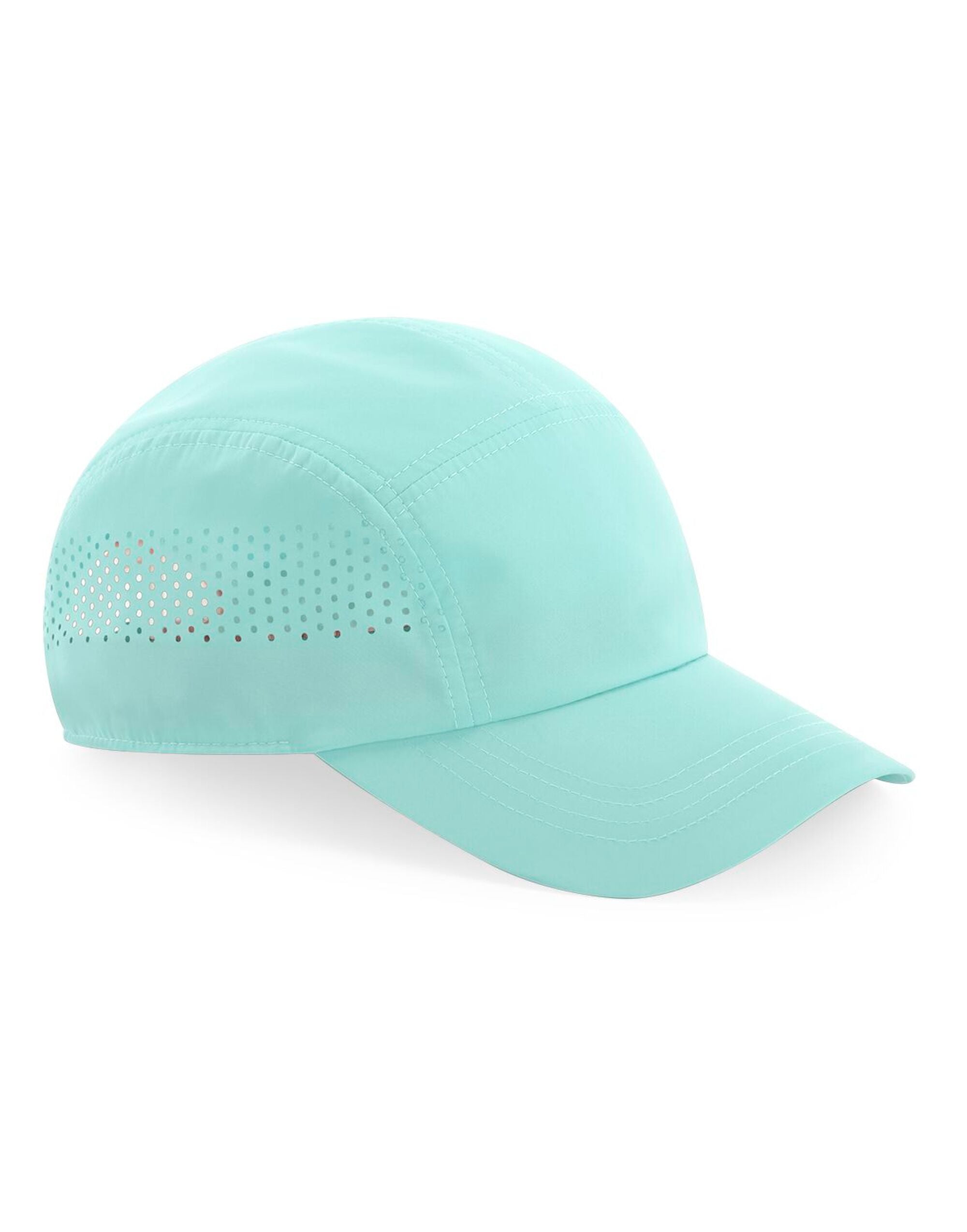 Beechfield Technical Running Cap