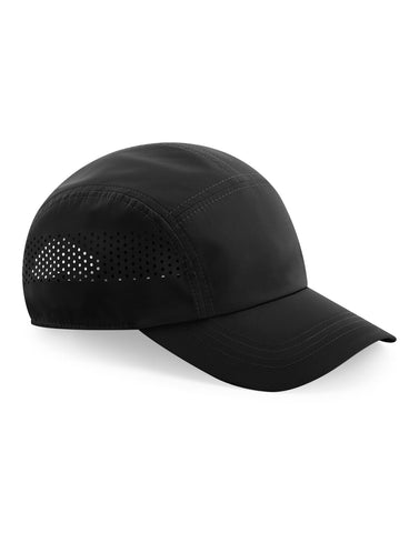 Beechfield Technical Running Cap