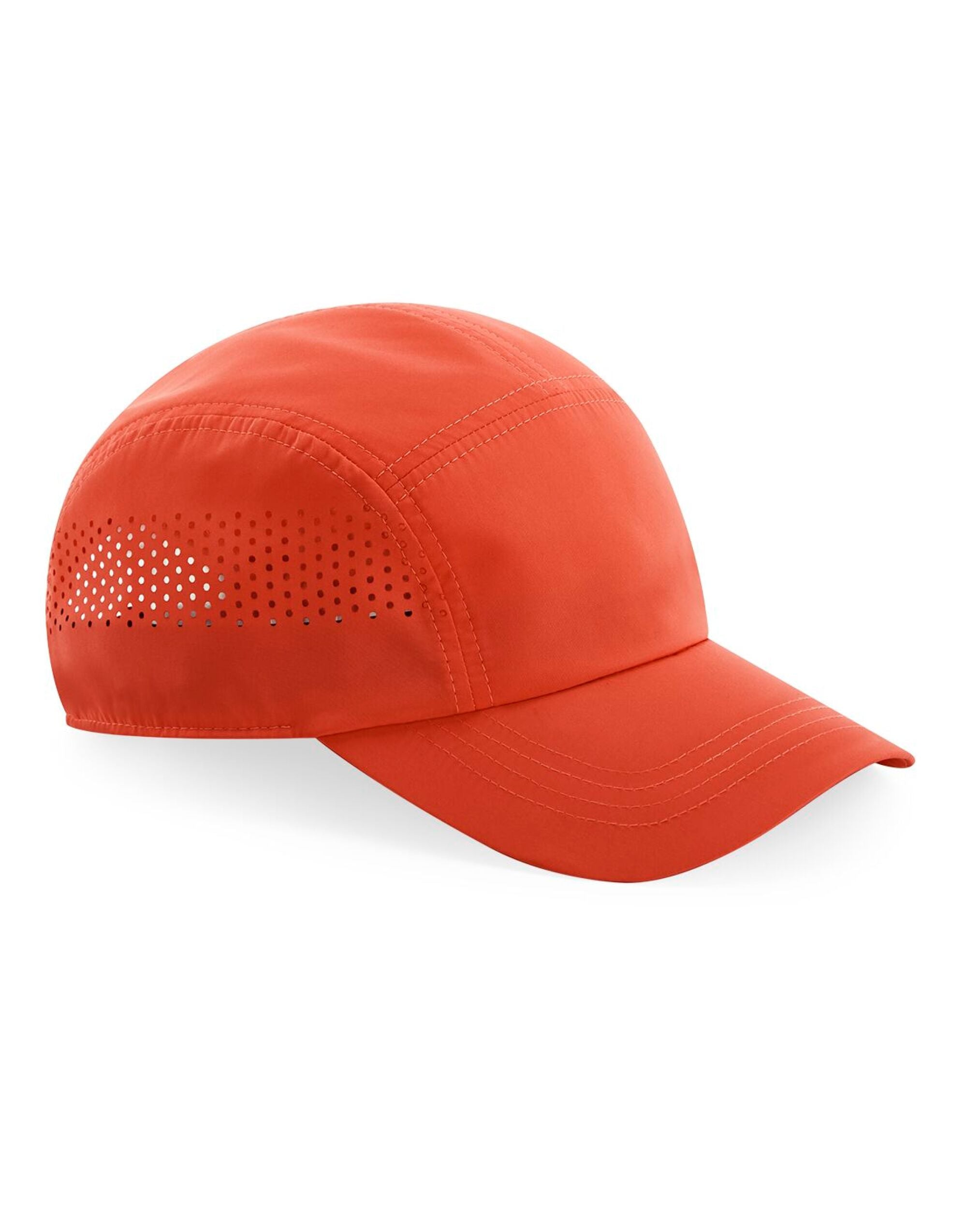 Beechfield Technical Running Cap