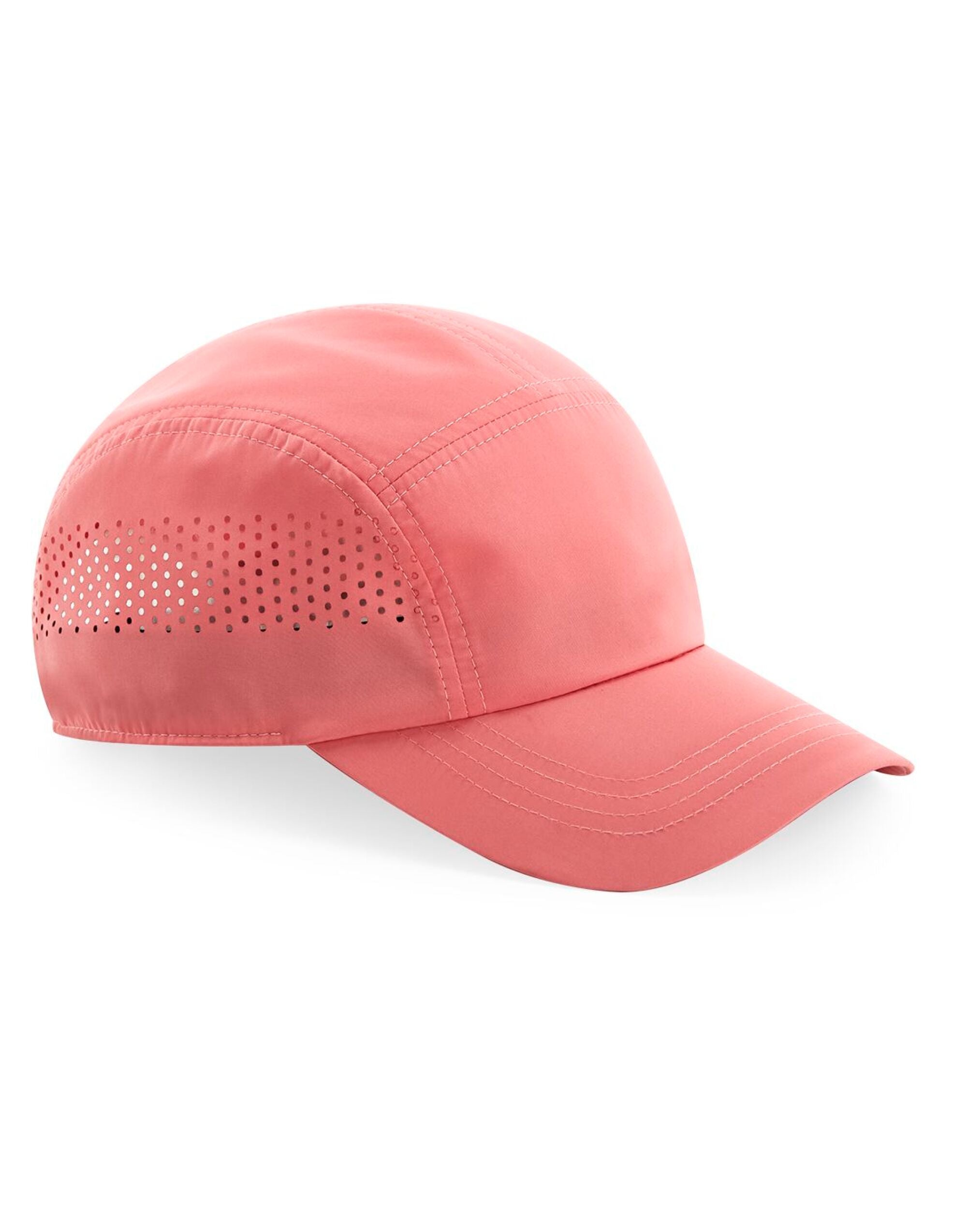 Beechfield Technical Running Cap