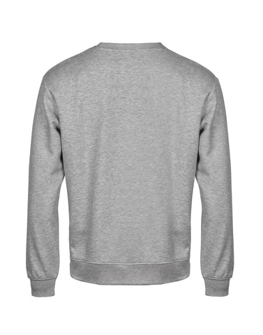 Tee Jays Power Sweatshirt