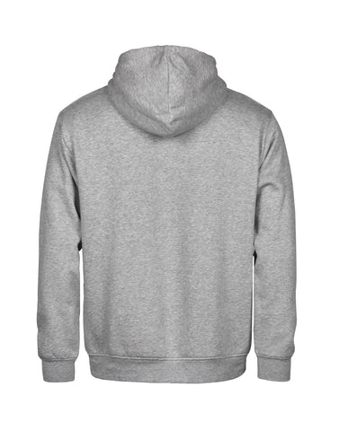 Tee Jays Power Hoodie