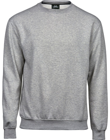 Tee Jays Mens Heavy Sweatshirt