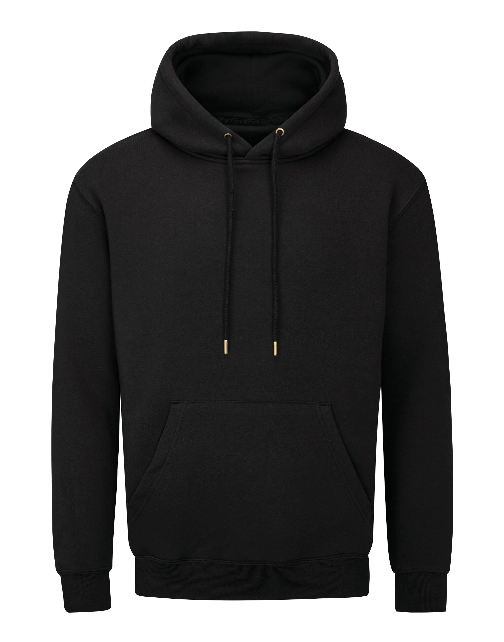 Mantis Essential Organic Hoodie