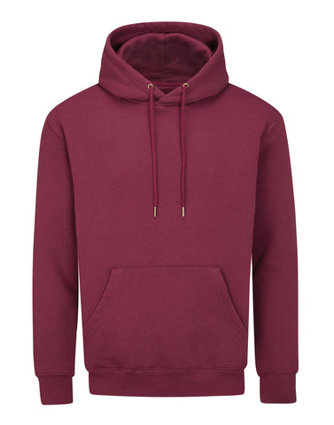 Mantis Essential Organic Hoodie