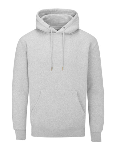 Mantis Essential Organic Hoodie