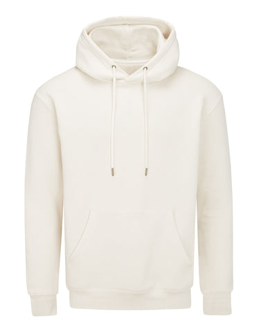 Mantis Essential Organic Hoodie