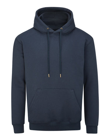 Mantis Essential Organic Hoodie