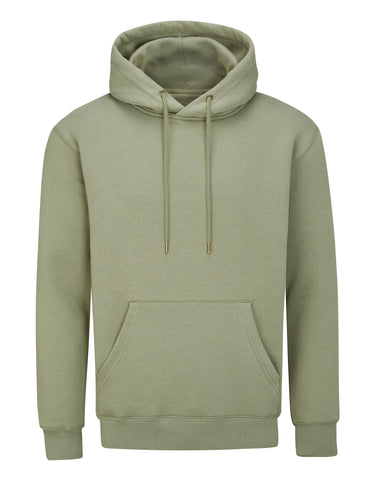 Mantis Essential Organic Hoodie