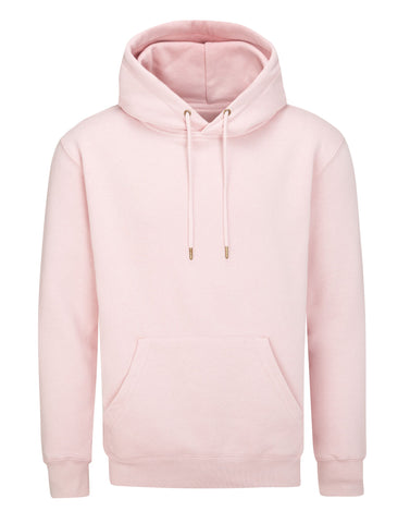 Mantis Essential Organic Hoodie