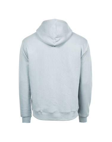 Tee Jays Mens Hooded Sweatshirt