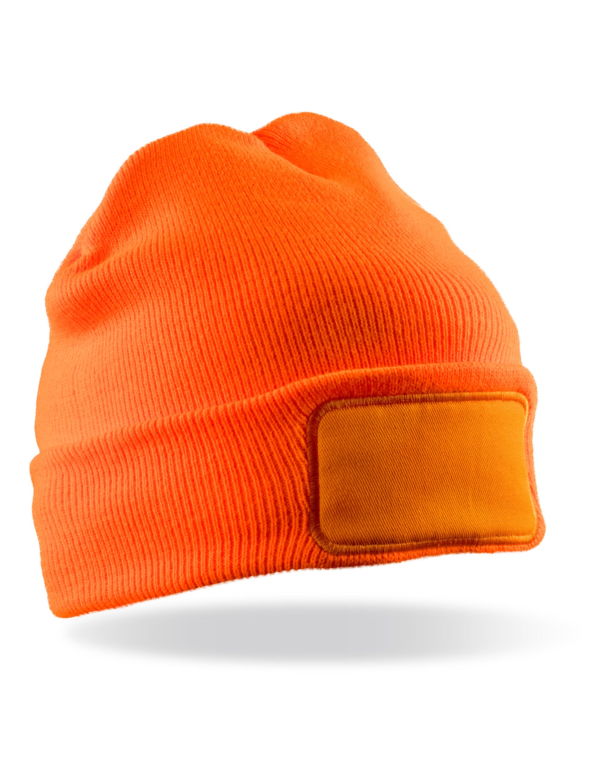 Result Winter Thinsulate Printers Beanie