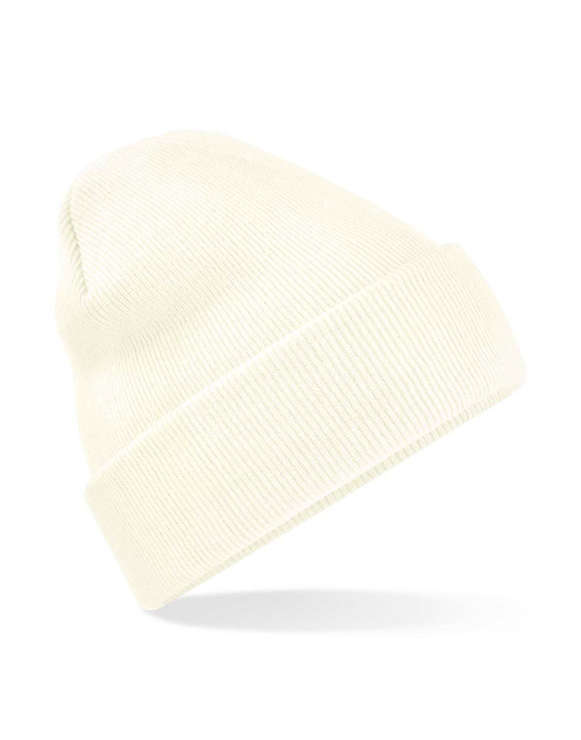 Beechfield Original Cuffed Beanie