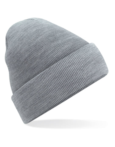 Beechfield Original Cuffed Beanie