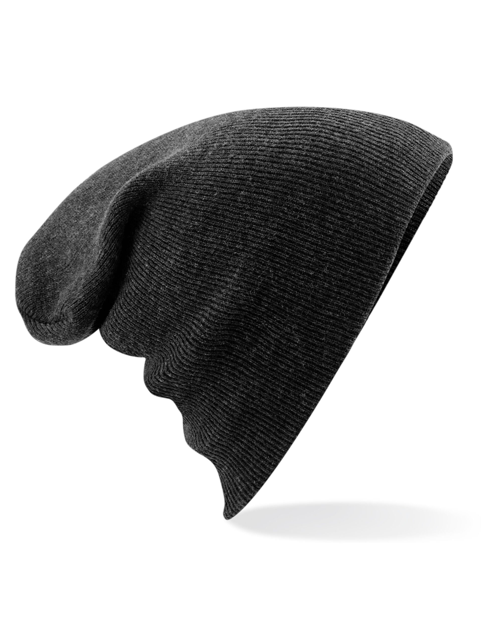 Beechfield Original Cuffed Beanie