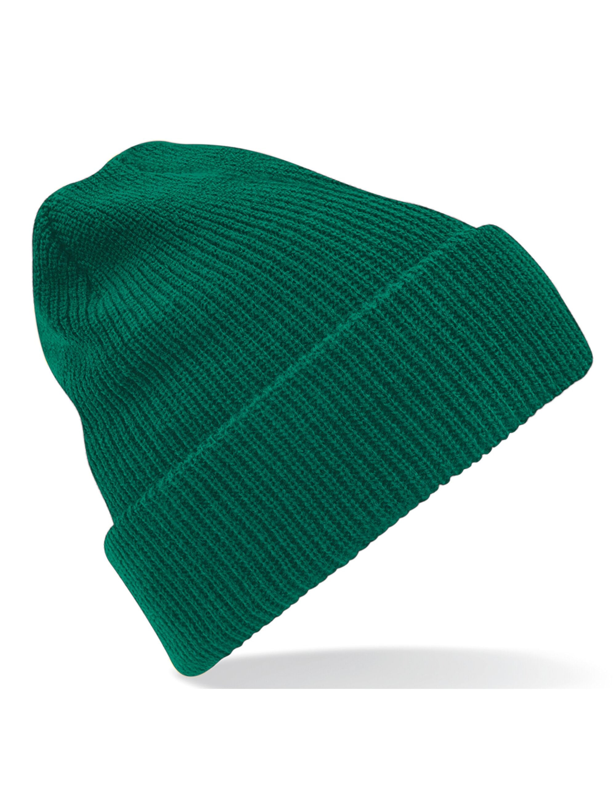 Beechfield  Heritage Beanie