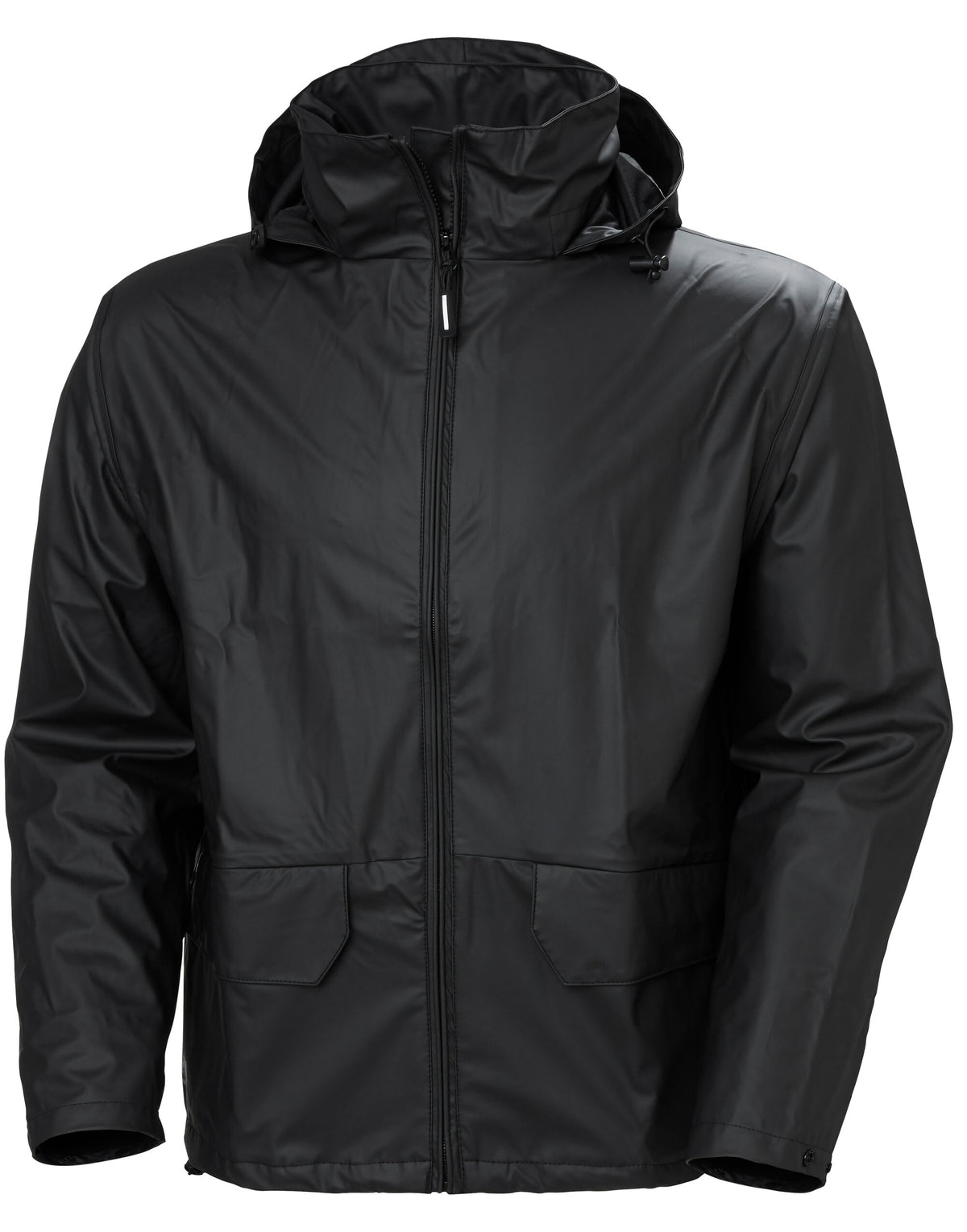 Helly Hansen Voss Waterproof Jacket