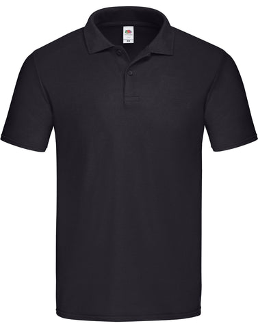 FOTL Original Polo