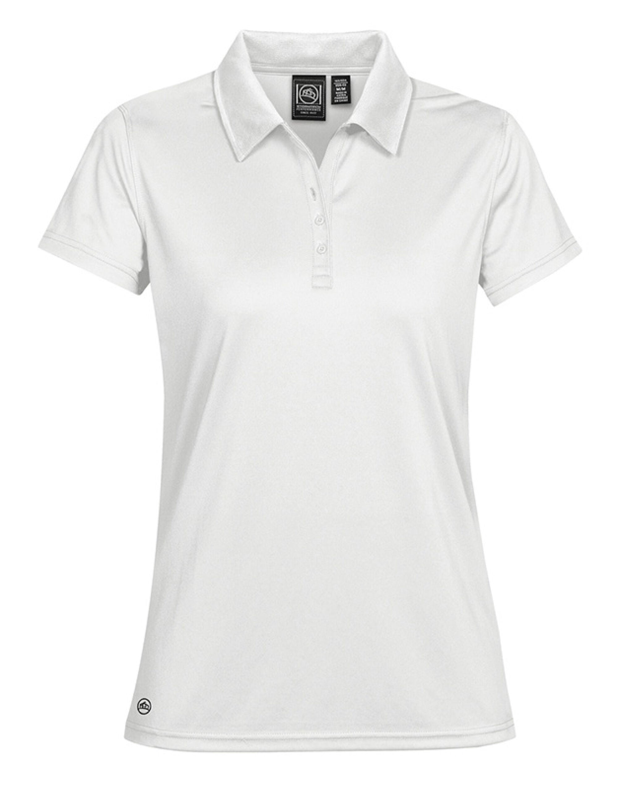 Stormtech Womens H2X DRT Polo