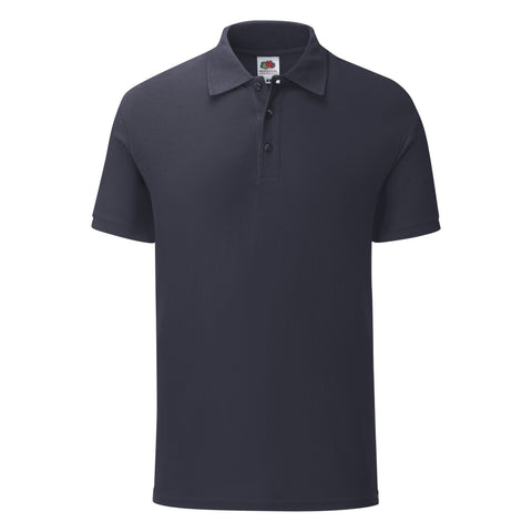 FOTL Mens Iconic Polo