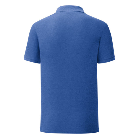 FOTL Mens Iconic Polo