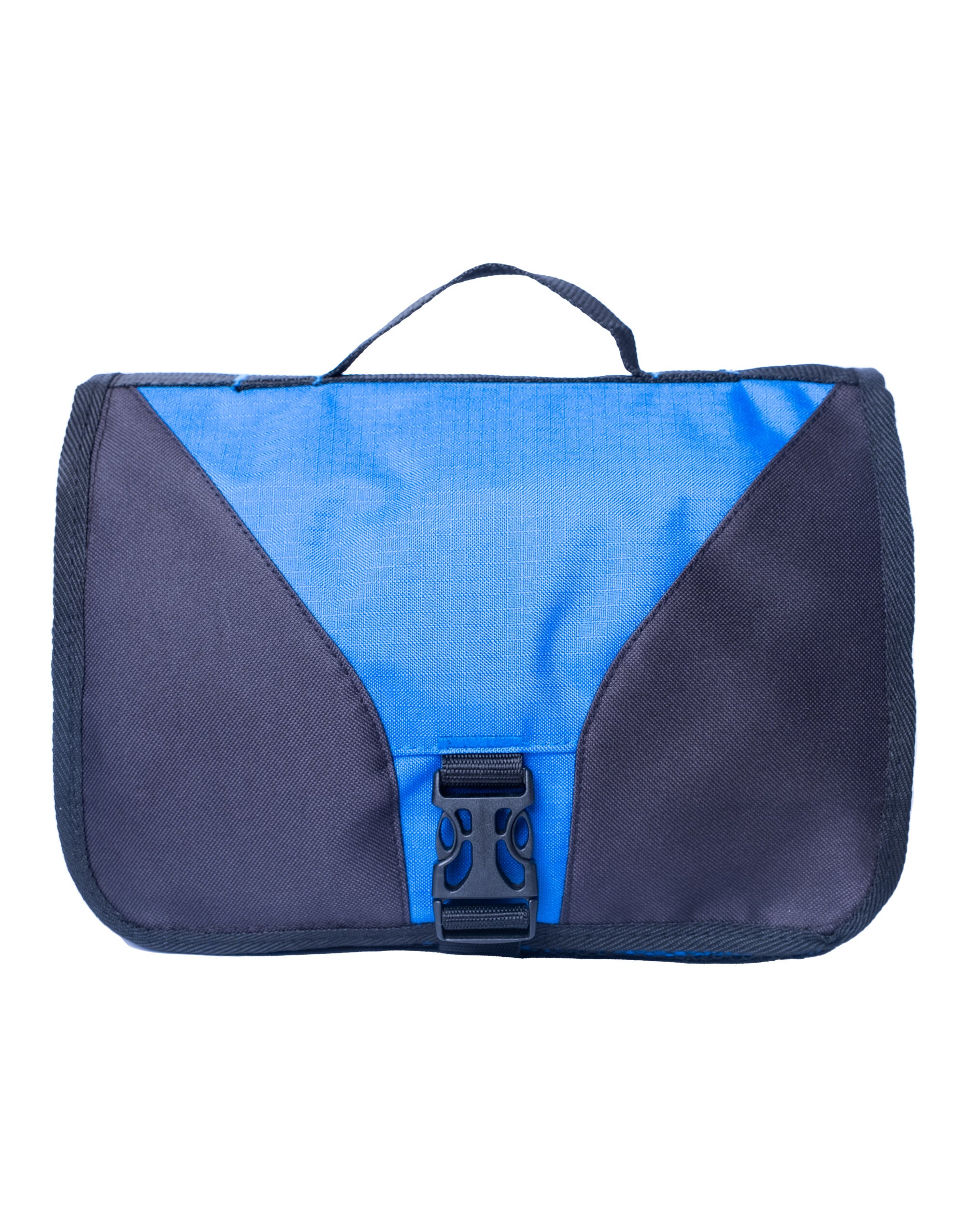 Shugon Bristol Folding Toiletry Bag