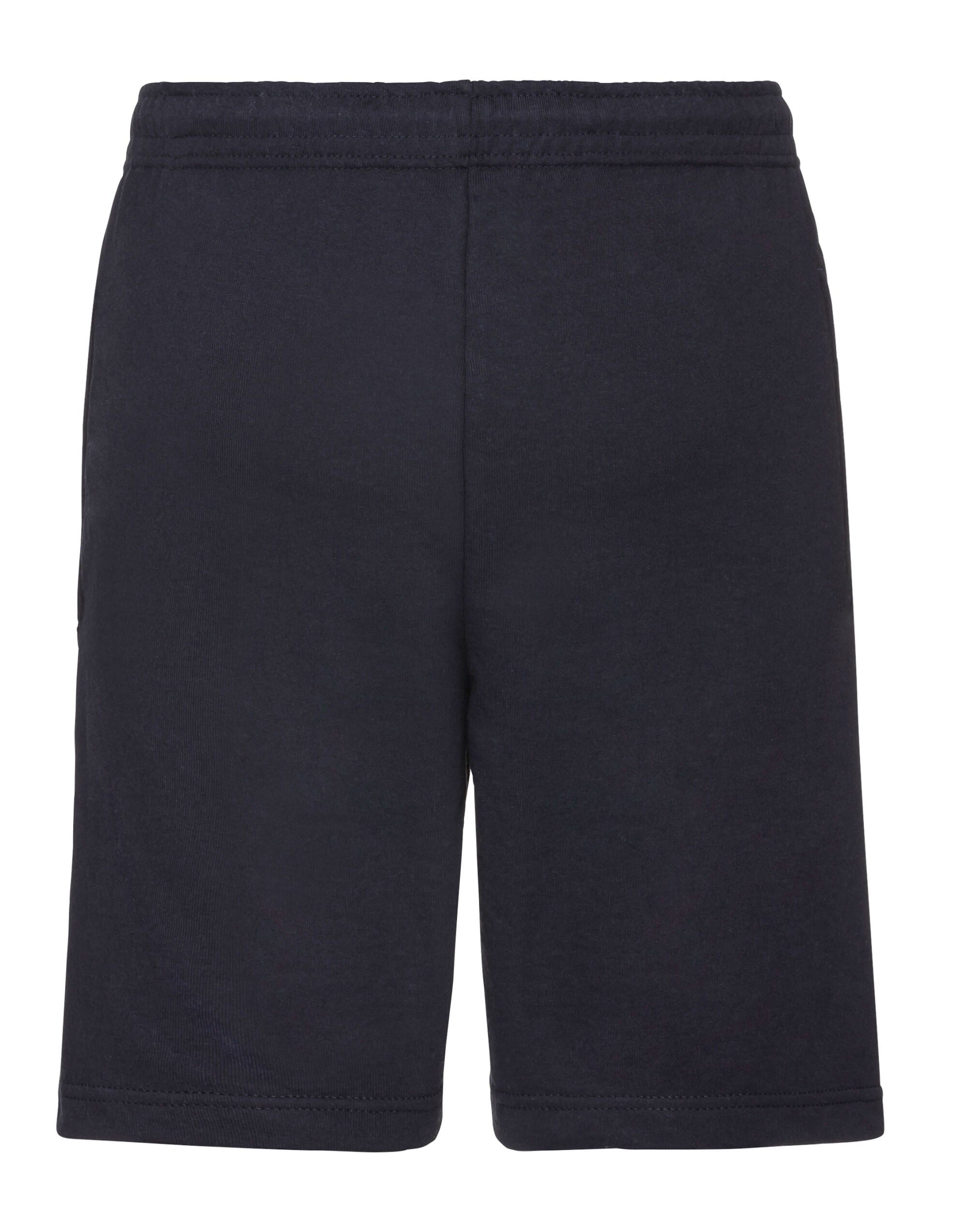 FOTL Men's Lightweight Shorts