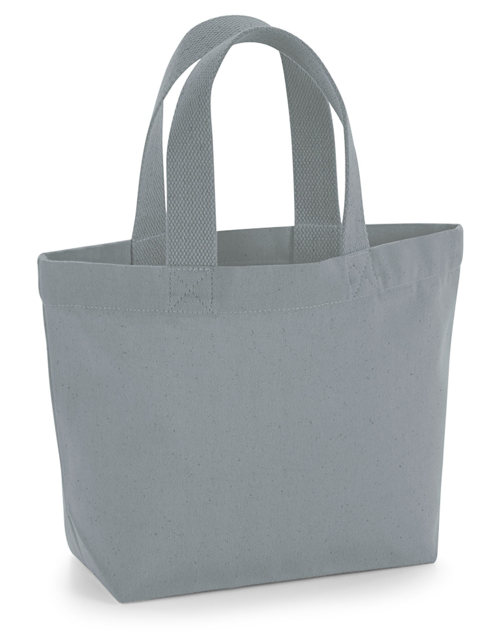 Westford Mill EAware®  Marina Mini Tote