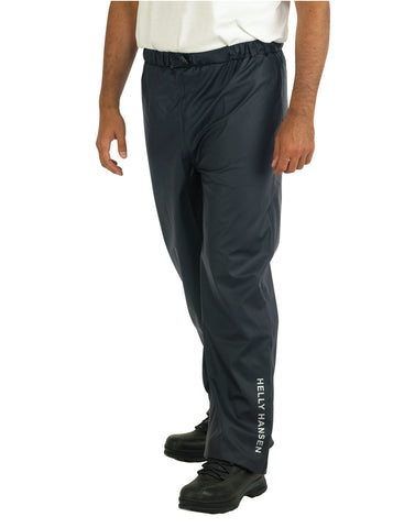 Helly Hansen Voss Waterproof Trouser