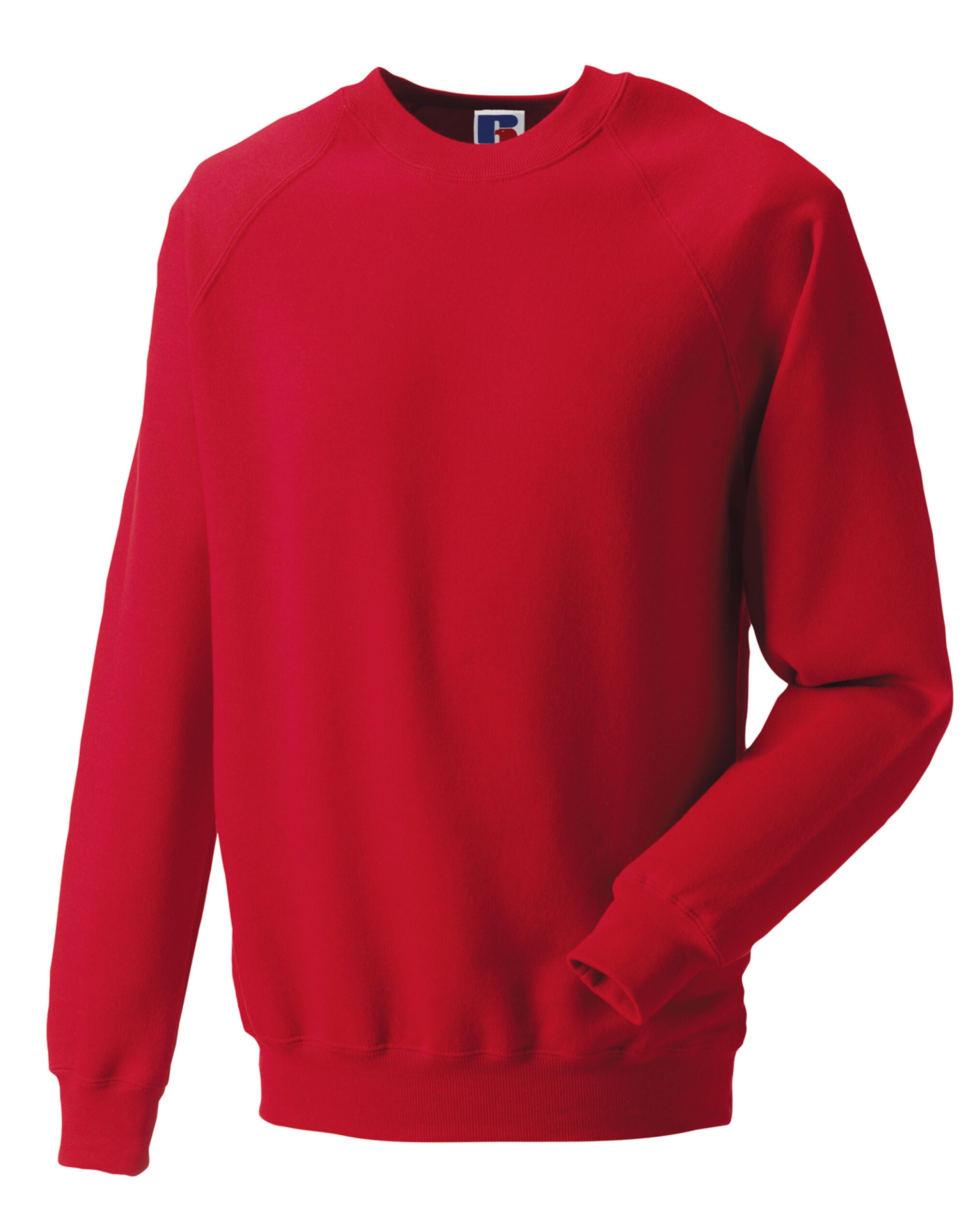 Russell Classic Sweatshirt