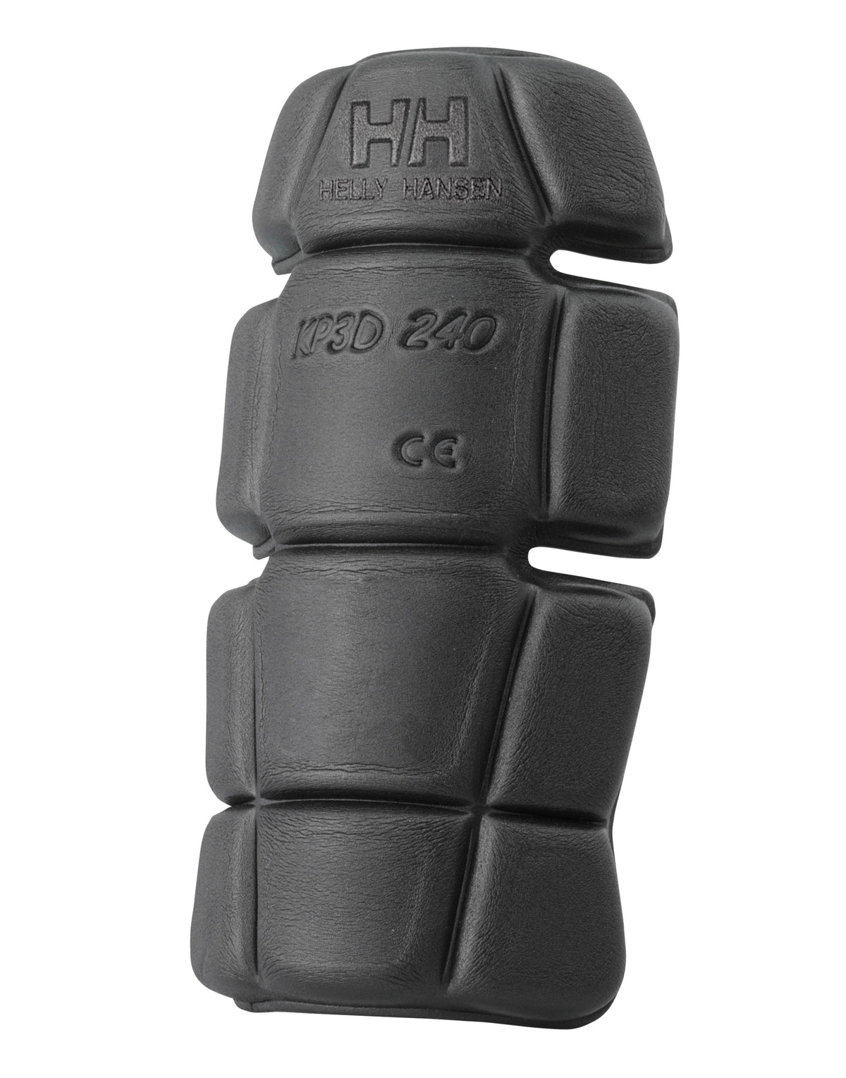 Helly Hansen Knee Pad