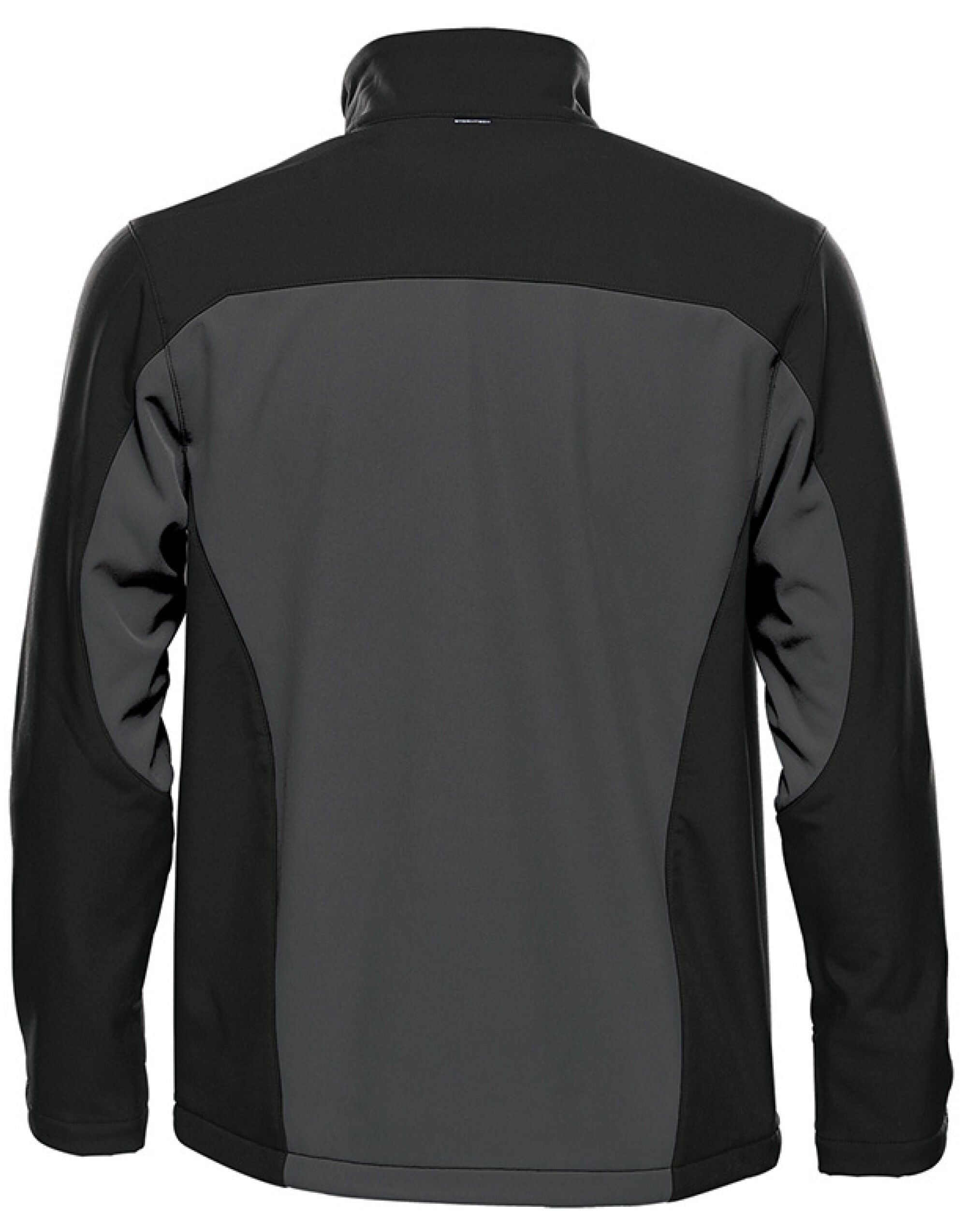 Stormtech Mens Cascades Softshell