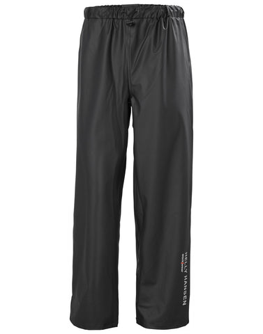 Helly Hansen Voss Waterproof Trouser