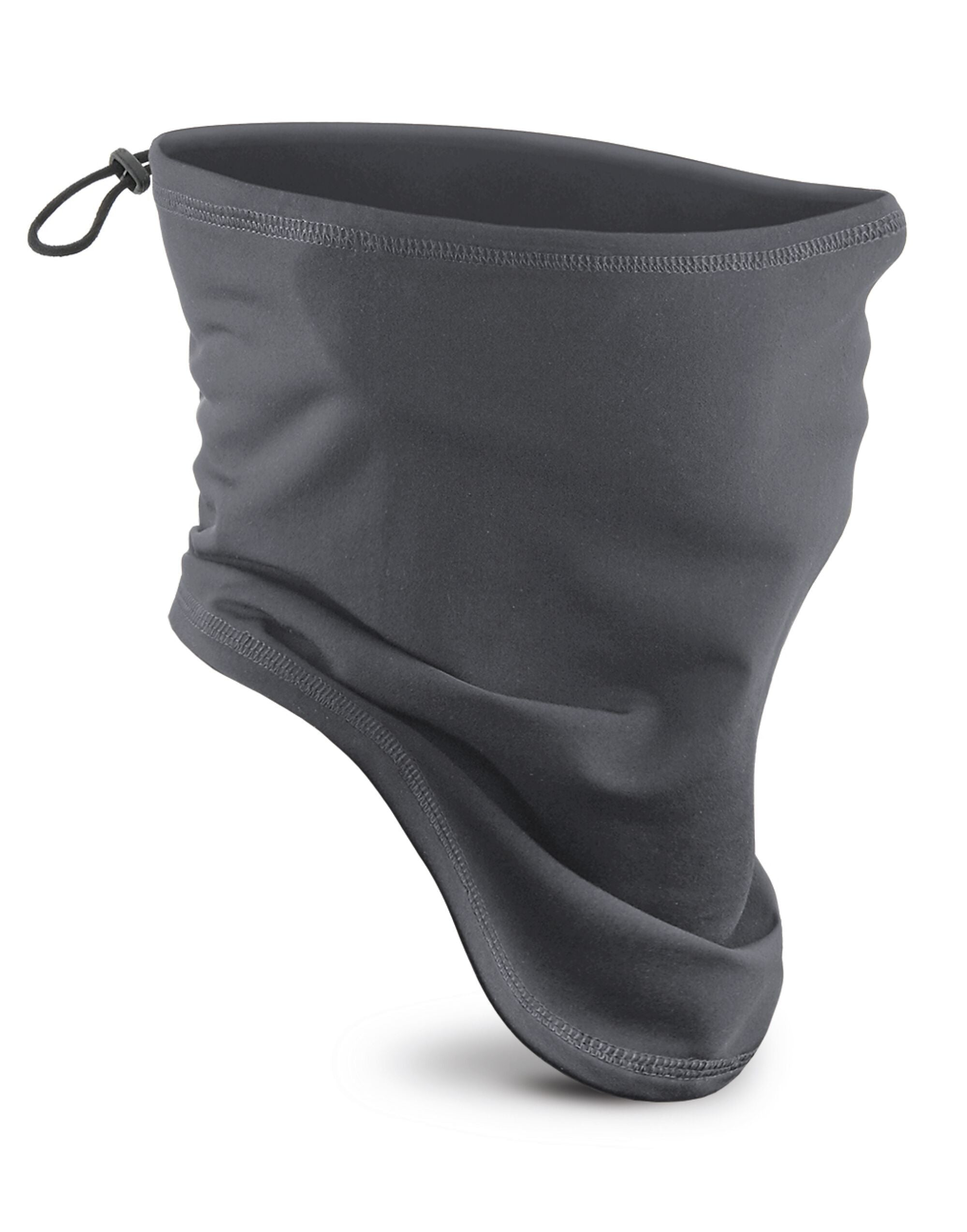 Beechfield S'shell SportTech Neck Warmer