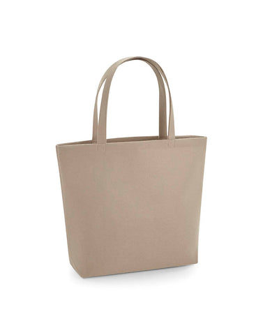 Bagbase Felt Shopper