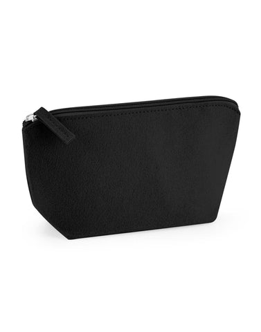 Bagbase Felt Accessory Bag