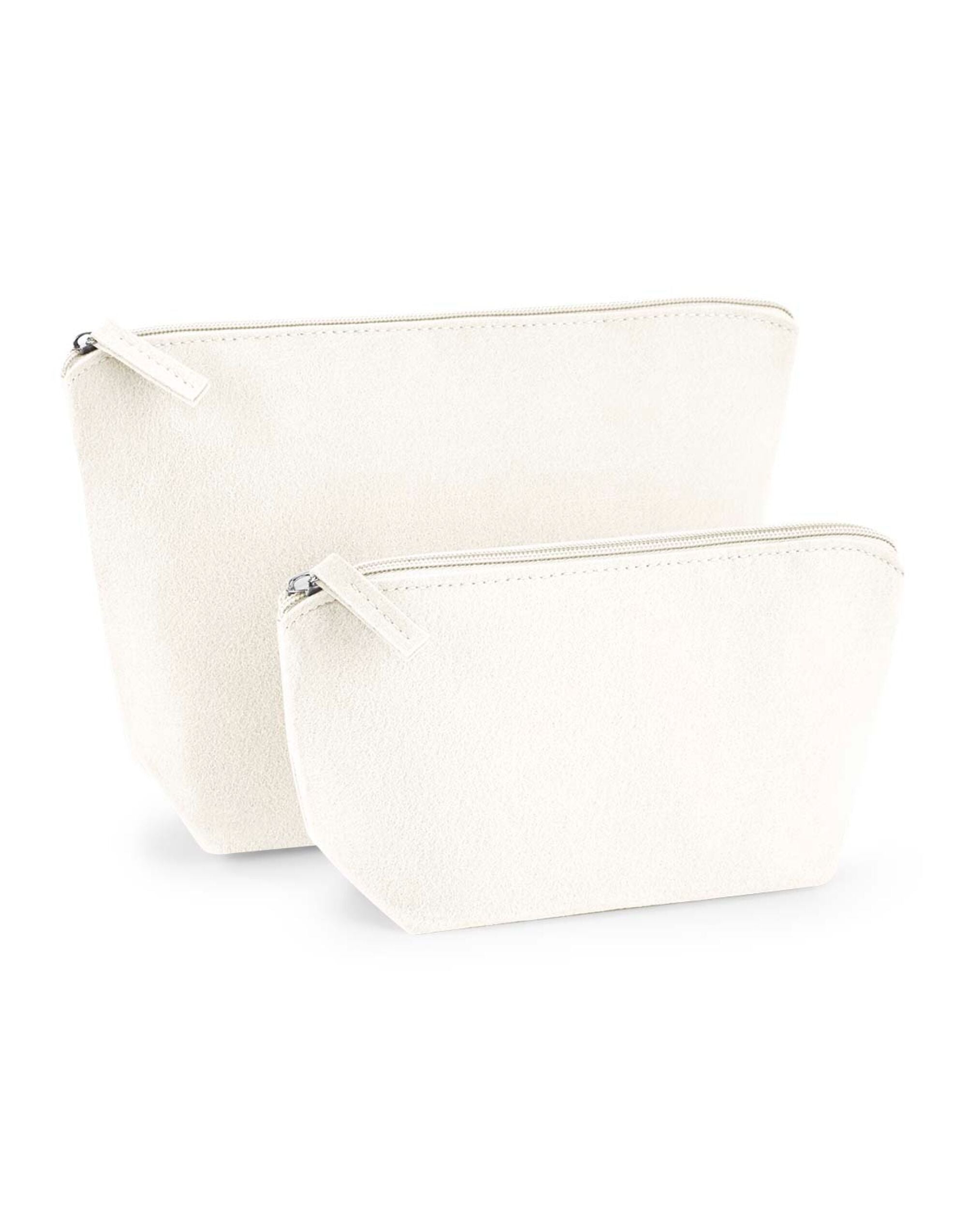 Bagbase Felt Accessory Bag