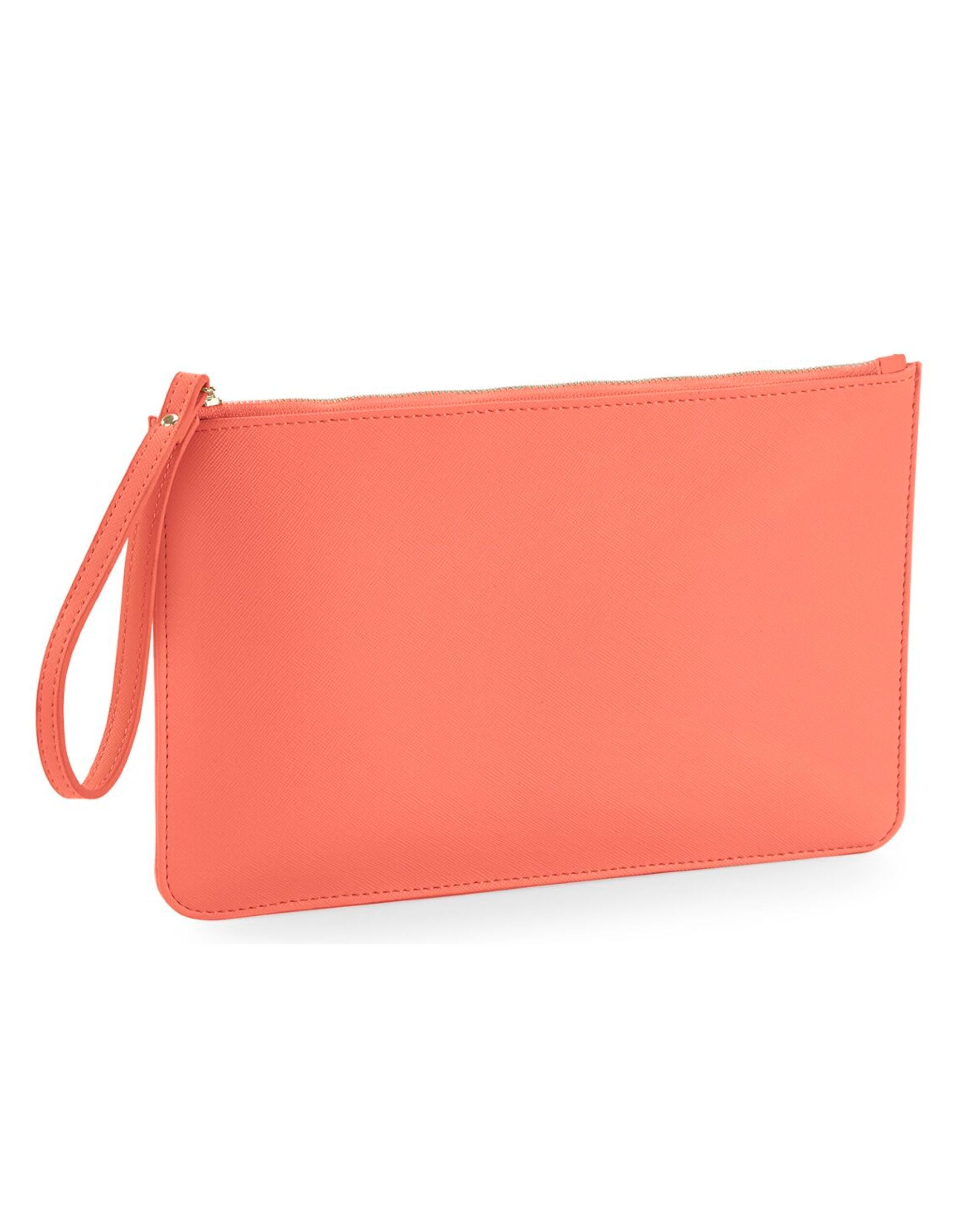 Bagbase Boutique Accessory Pouch