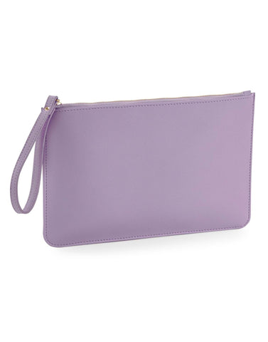 Bagbase Boutique Accessory Pouch