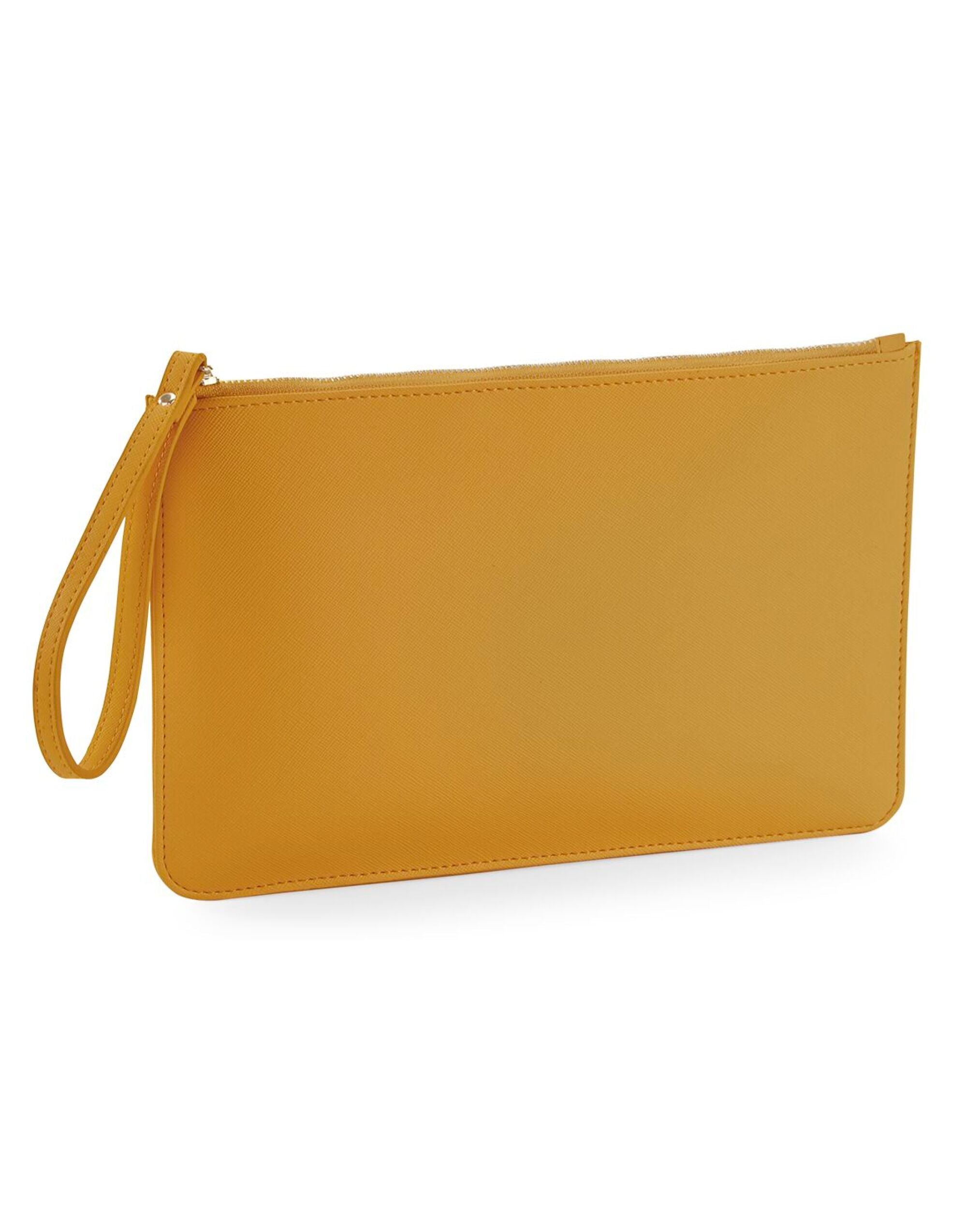 Bagbase Boutique Accessory Pouch