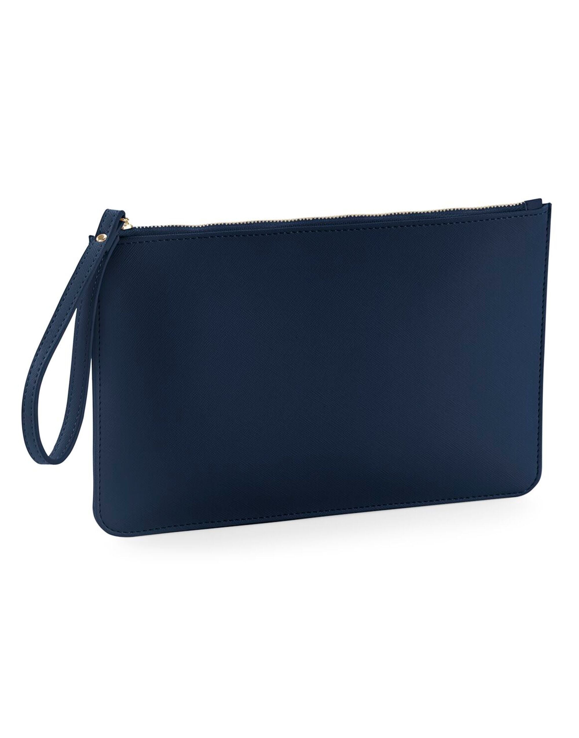 Bagbase Boutique Accessory Pouch