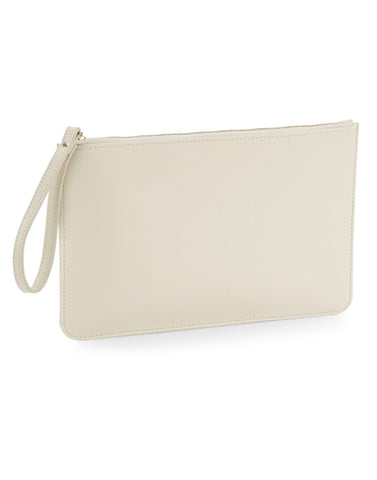 Bagbase Boutique Accessory Pouch