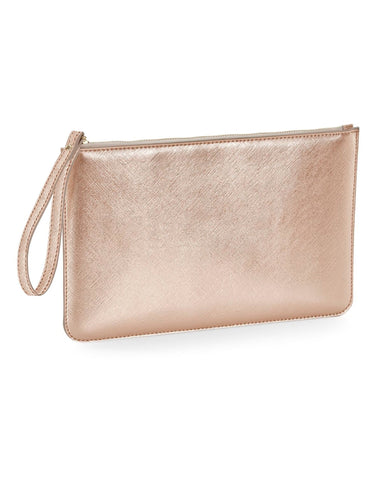 Bagbase Boutique Accessory Pouch