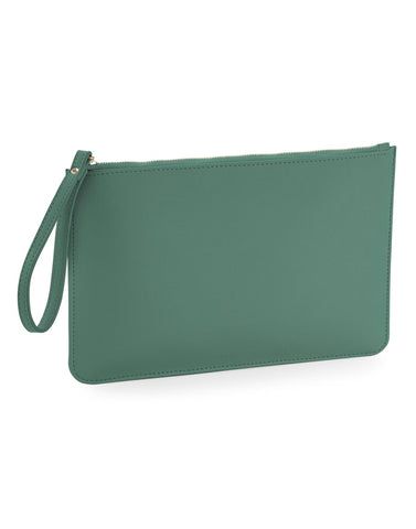 Bagbase Boutique Accessory Pouch